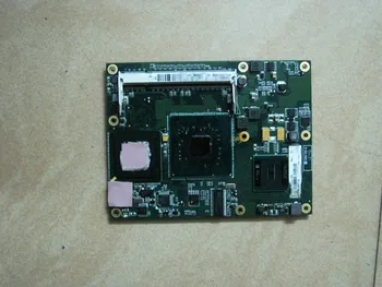 

SPC800-B945-05 rev.e0 The module pn:041406 B945
