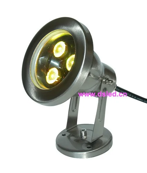 DS-10-32 3X3W 24