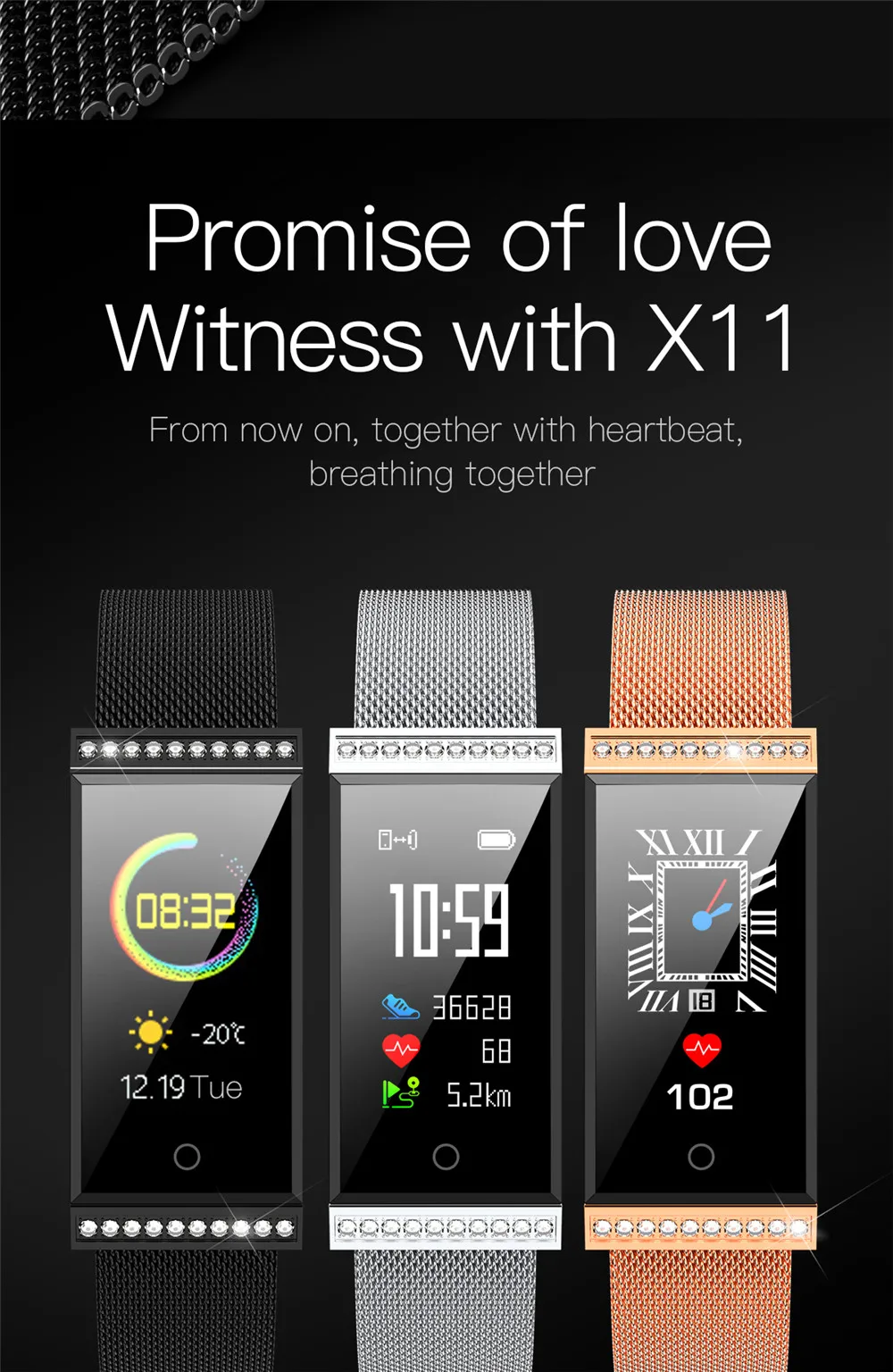 X1102