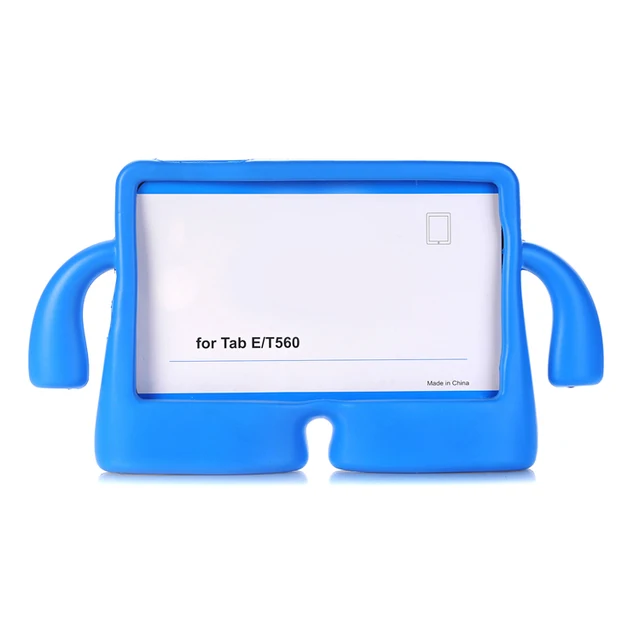 samsung galaxy tab t560 case samsung galaxy tab t560 case