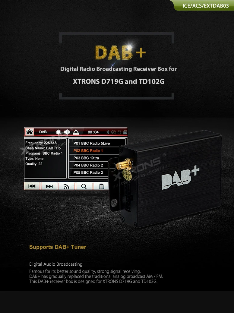 EXTDAB03_01