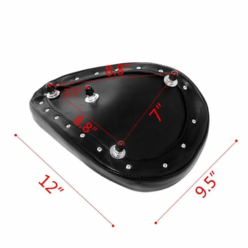 038.4