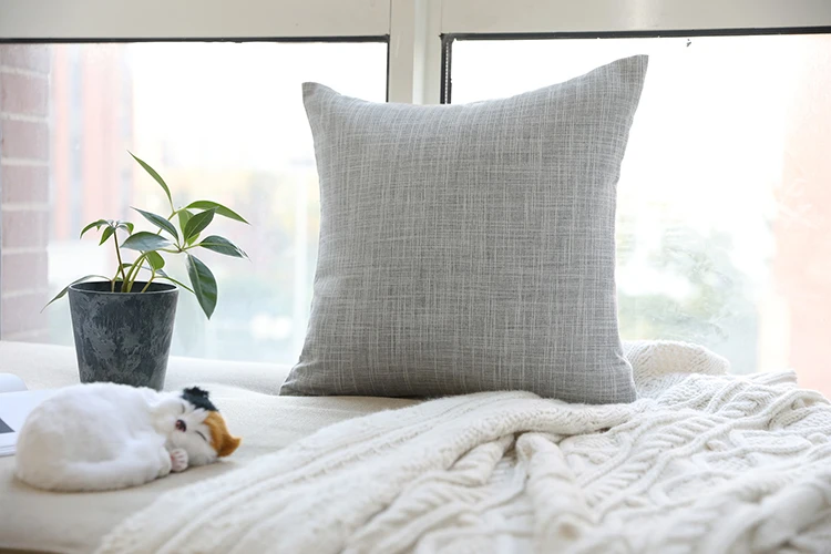 7138113692_852772111