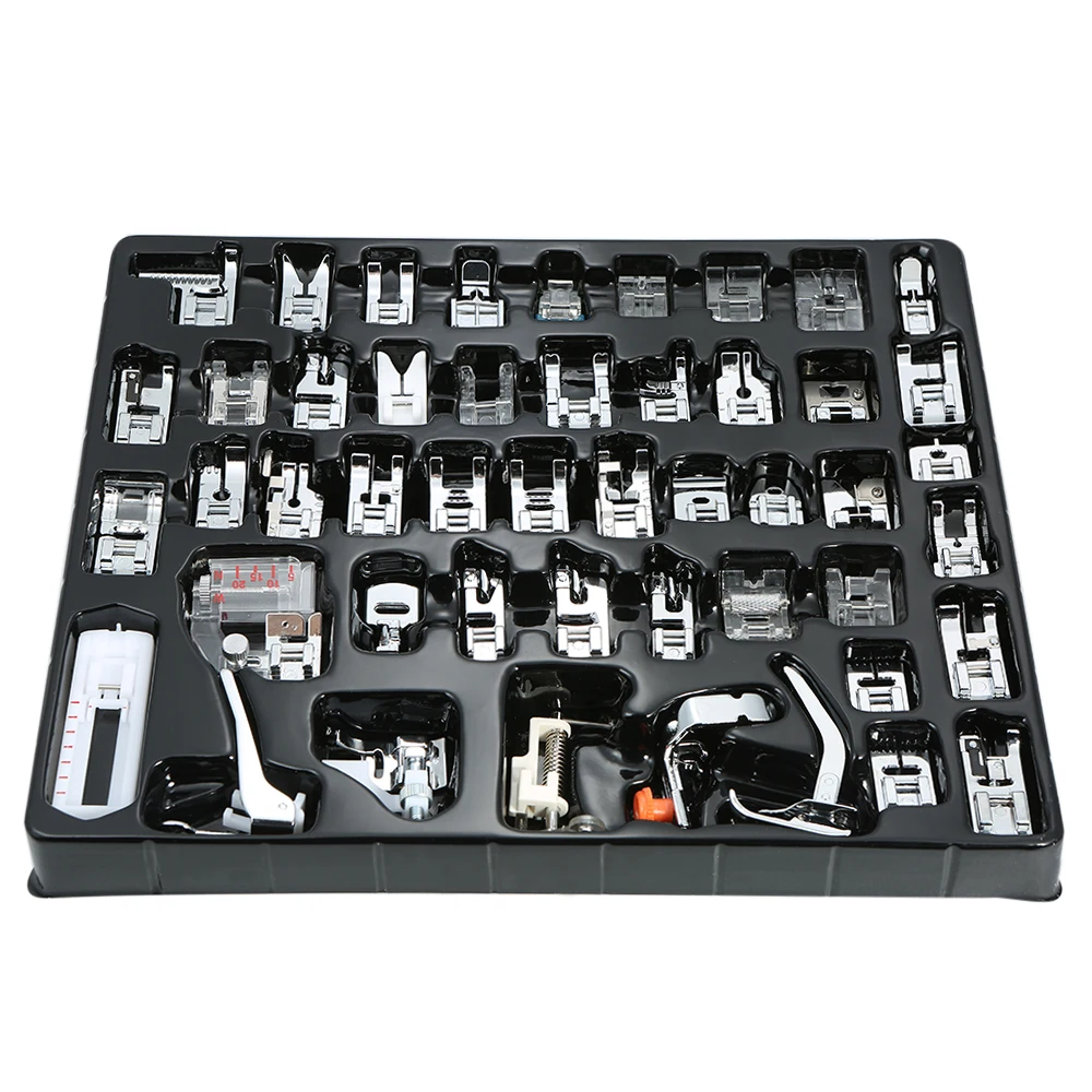 H19861H19861-1-f04d-aTti