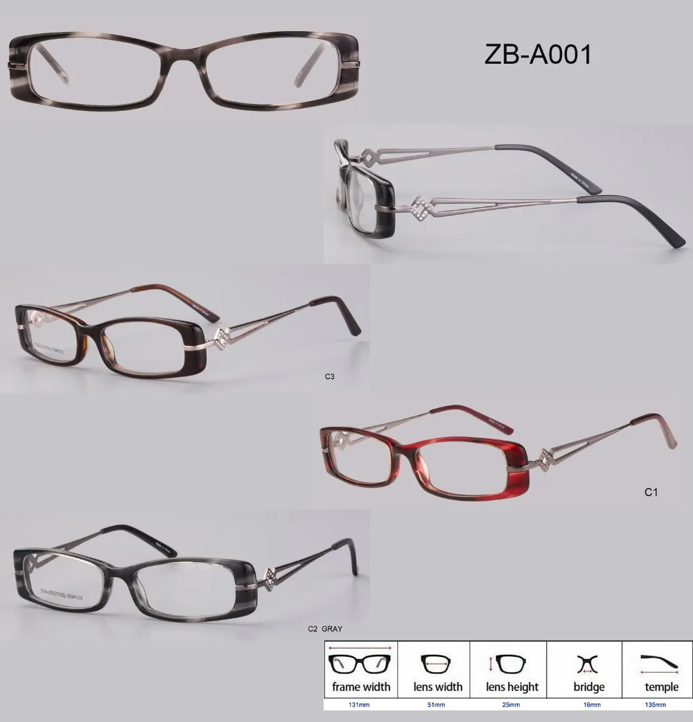 ZB-A001