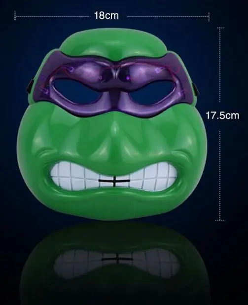 2181280191_2081277280