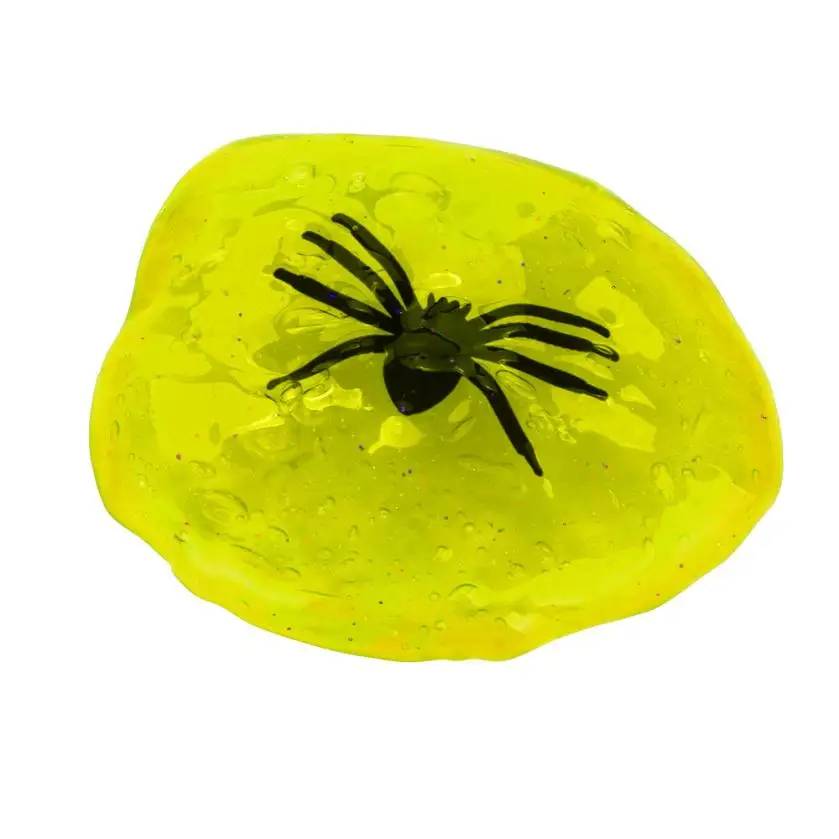 DYY71102862_20171102032129452