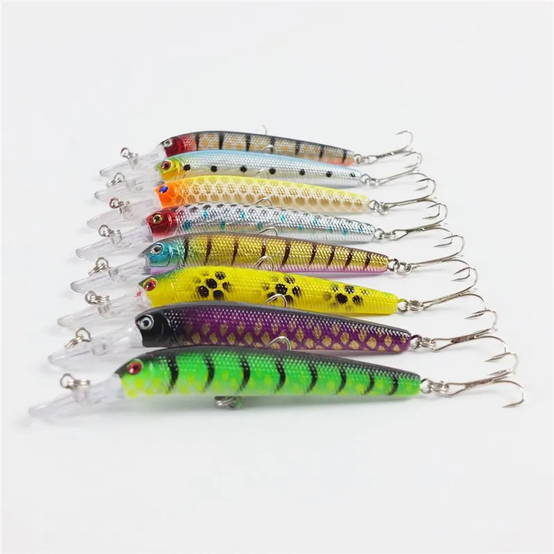 fishing lure01
