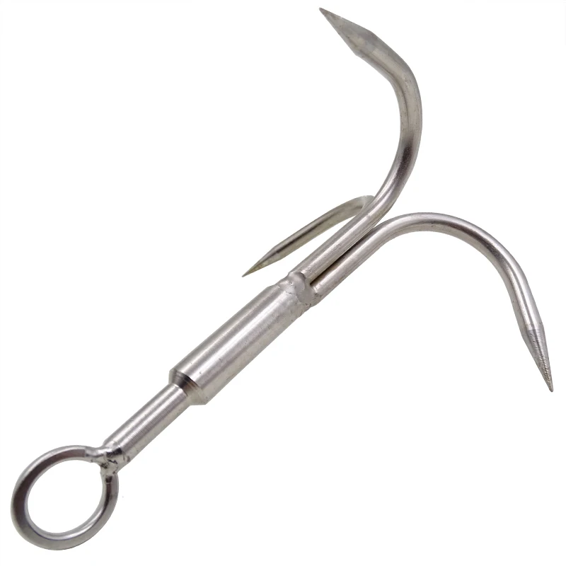 Cheap Acessórios para escalada