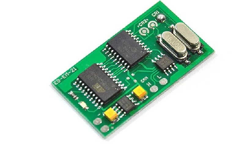 cr1 immo emulator mb 4