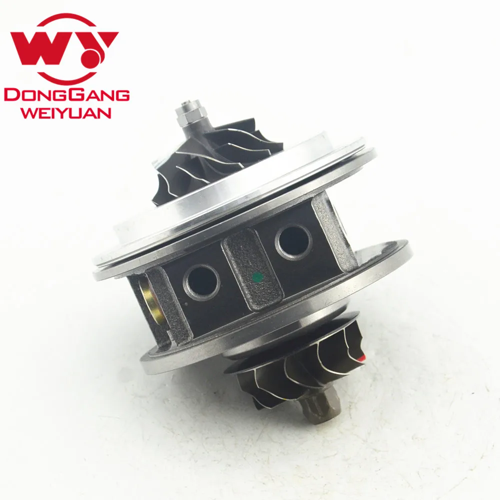 KKK turbo BV50 53049880084 Турбокомпрессор картриджа 28200-4X910 Chra 53049880063 53049700072 для Kia Carnival II 2,9 CRDi J3 CR