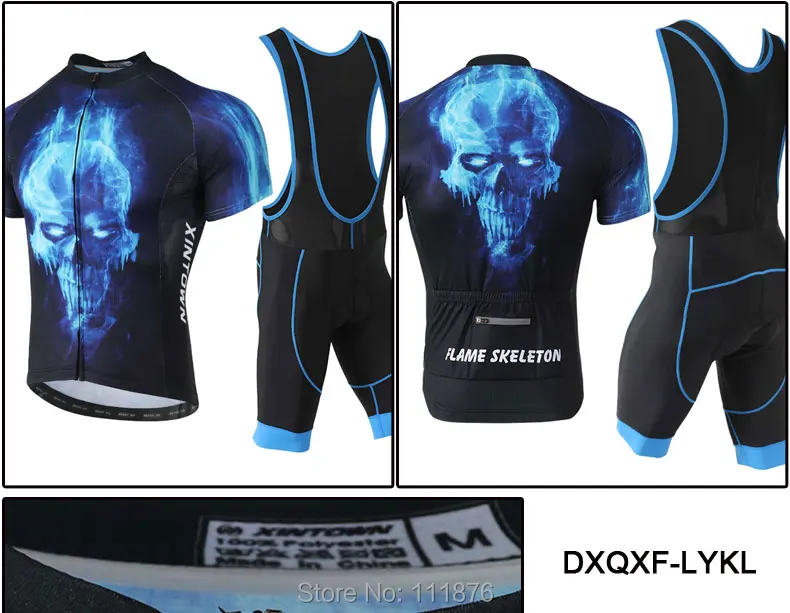 Short-sleeved-riding-clothes_15_01