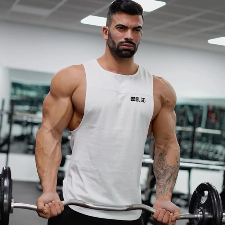 10907132213_1974832266