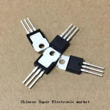 10 шт. MBR10100CT MBR10100 TO220