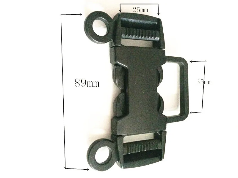 baby toddler buckle