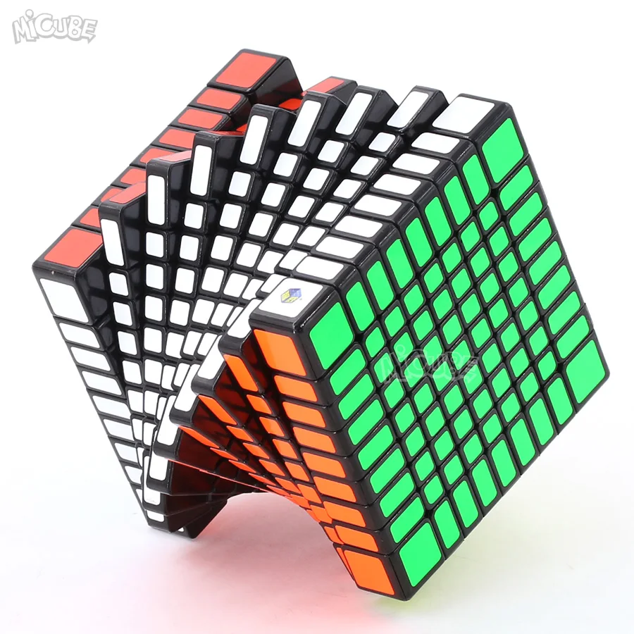 HL9 (22)