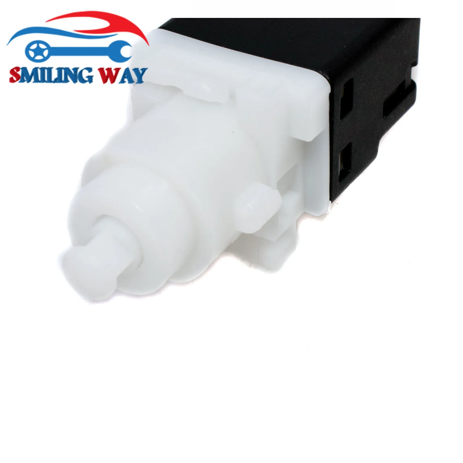 Переключатель заднего тормоза для Fiat Alfa Romeo Abarth Citroen Ford Lancia Peugeot OE #46840510 60669020 60801906