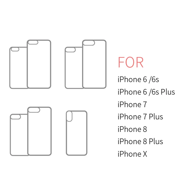 Japan Geisha Kimono Fan Red Sun Japanese Doll Pagoda Crane Ninja Quote Phone Case For Iphone 678 Plus Xs Max Xr Cover Case For Iphone Phone Casescase Plus Aliexpress Japan Geisha Kimono Fan Red Sun Japanese Doll Pagoda Crane Ninja Quote Phone Case For Iphone 678 Plus Xs Max Xr Cover Case For Iphone Phone Casescase Plus Aliexpress