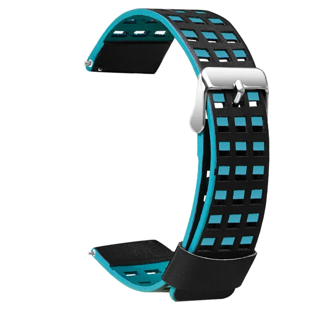 FQQ90312108BU_2019031206424325337