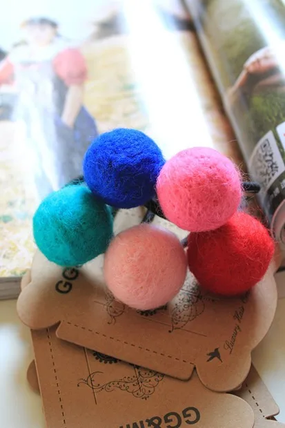 1106827152_1409147472