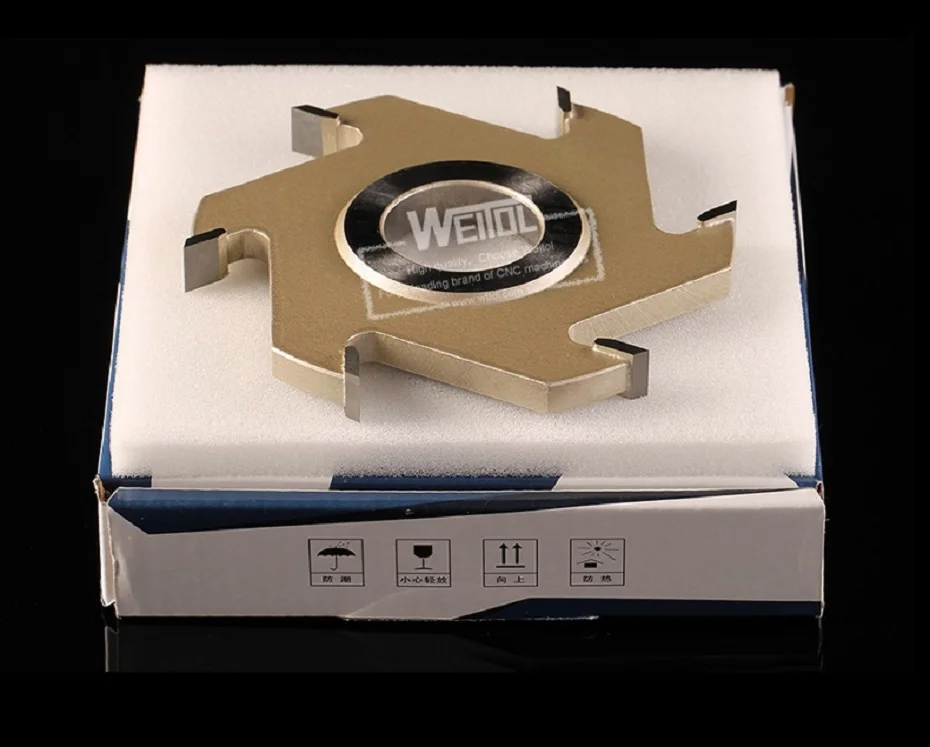 V_groove_cutter_09