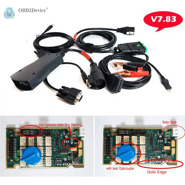 Цена за Полный чип 921815C Lexia3 PP2000 сканирования с 2 м OBD кабель Lexia 3 полный чип с Diagbox V7.83 программного обеспечения работать идеально Цена за Полный чип 921815C Lexia3 PP2000 сканирования с 2 м OBD кабель Lexia 3 полный чип с Diagbox V7.83 программного обеспечения работать идеально