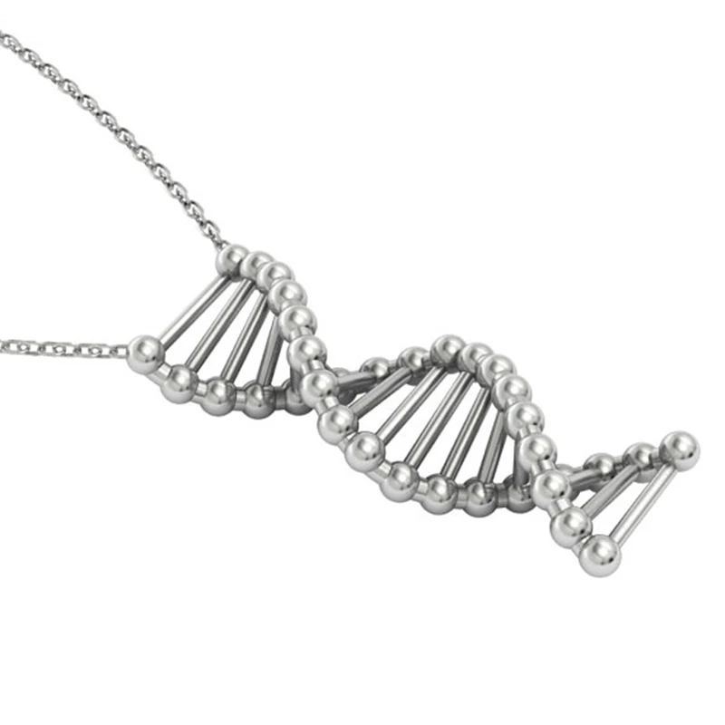 Кольцо в виде днк. Подвеска ДНК. Украшение в виде ДНК. Украшения ДНК ювелирные. Колье ДНК