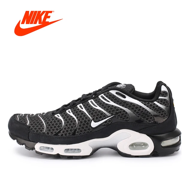 nike air max plus hombre nike air max plus hombre