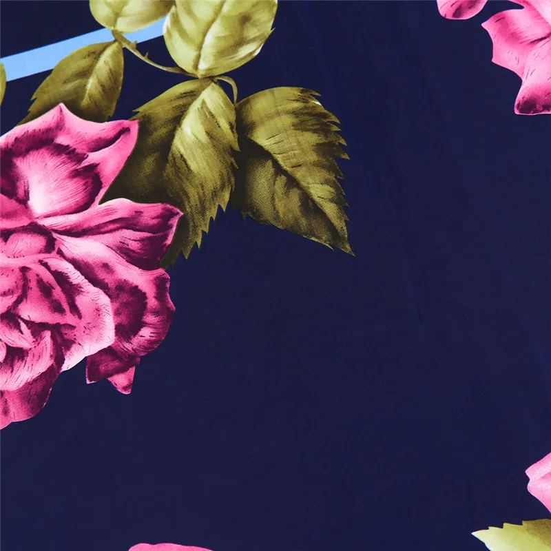 20190505_112332_069