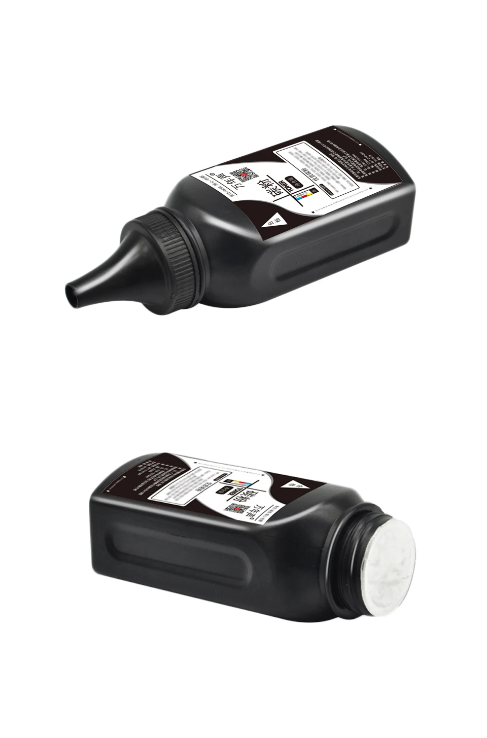 compatible toner powder 1