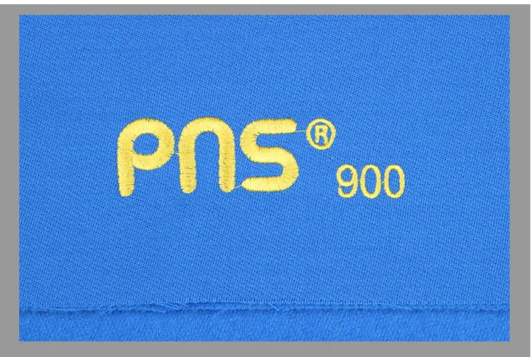 billiard-table-cloth_20