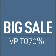 discount