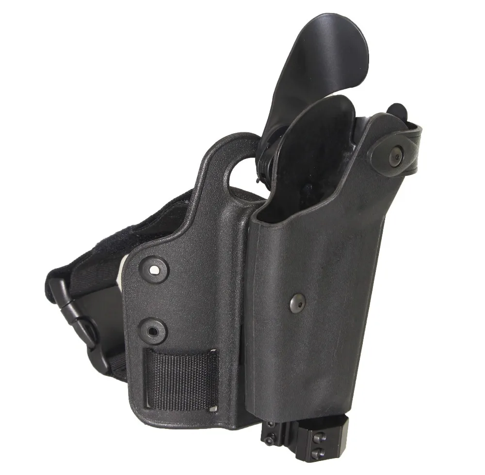 p226 (2)
