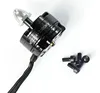 MT2204 2300KV Motor Suitable 5