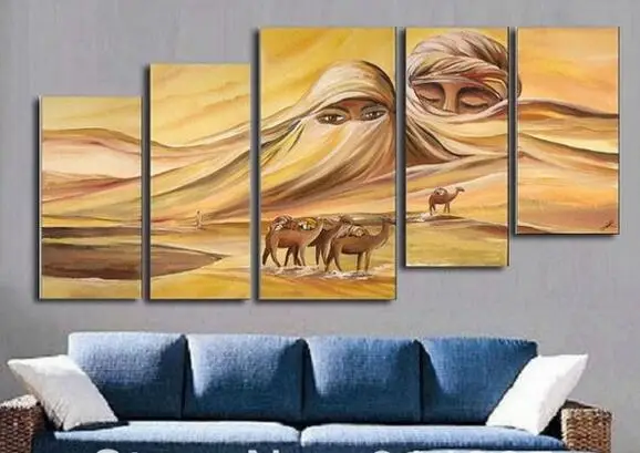 Compare prices on decoration pieces online shopping/buy low price ...
