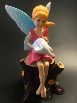 

Artware Teeth resin handicraft Dentist Gift Resin Crafts Dental clinic decoration furnishing articles Creative gifts Artwork