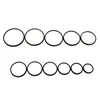 1PC High Resolution UV Filter 37mm 49MM 52MM 55MM 58MM 62MM 67MM 72MM 77MM for Canon Nikon ► Photo 1/6