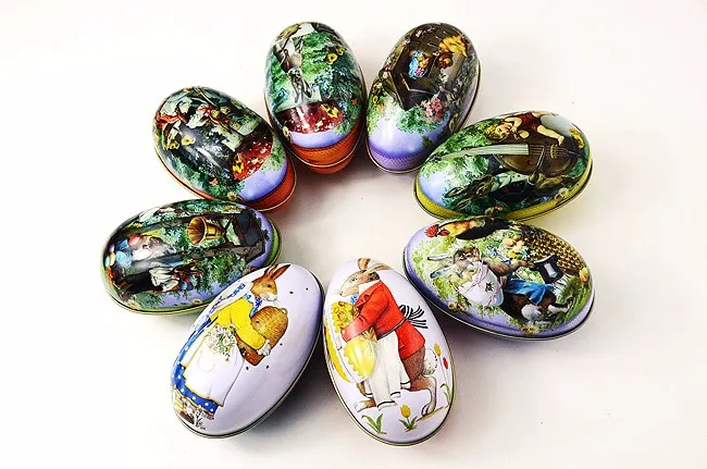 T2ewfzXotaXXXXXXXX_!!688380345