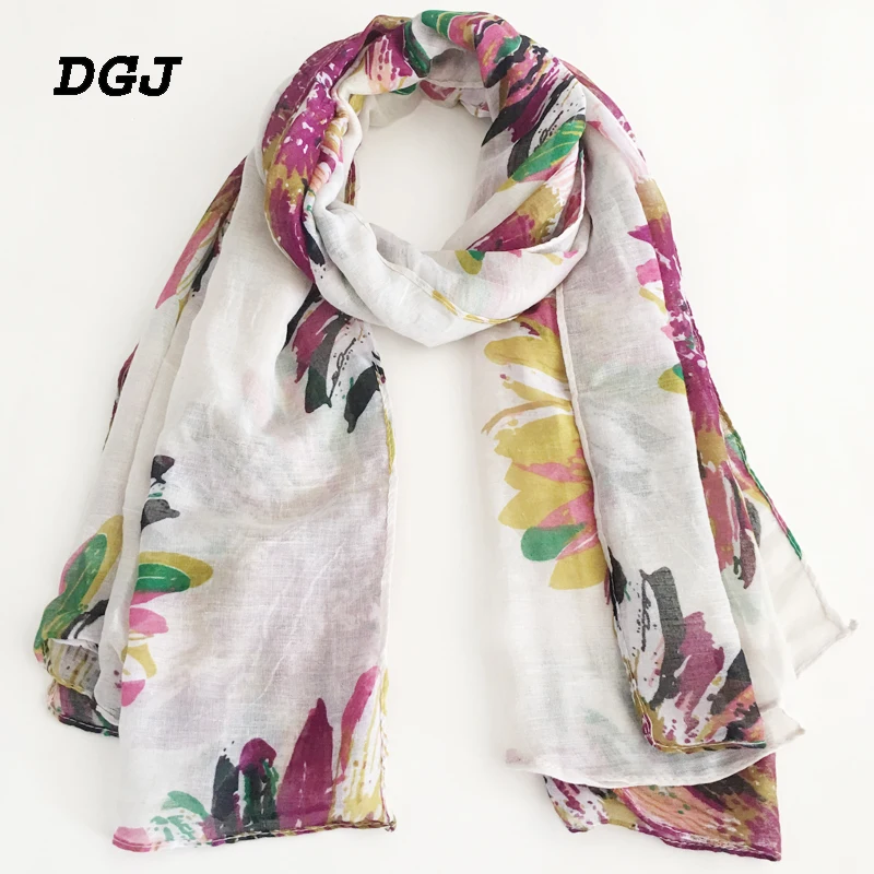 dg1397--