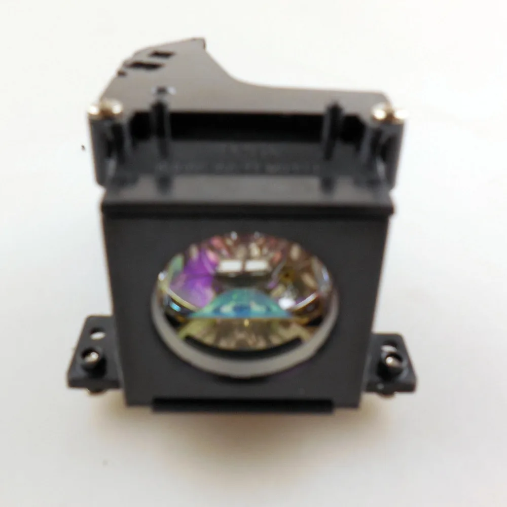 

Replacement Projector Lamp POA-LMP107 for SANYO PLC-XE32 / PLC-XW50 / PLC-XW55 / PLC-XW55A / PLC-XW56 / PLC-XW6680C Projectors
