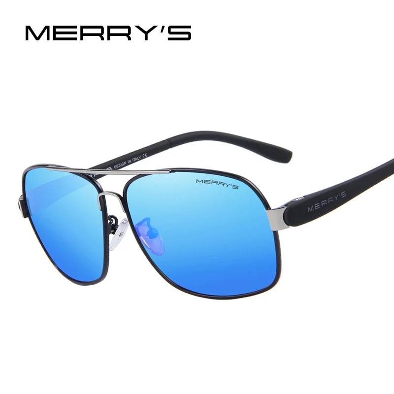apparel accessories eyewear sunglasses apparel accessories eyewear sunglasses