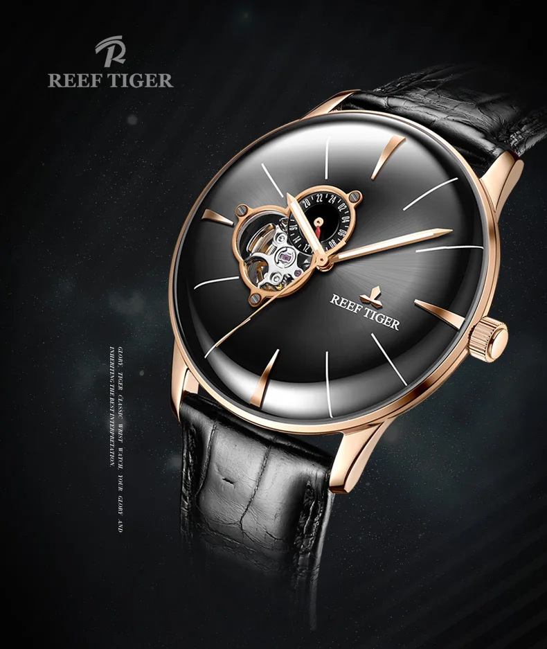 RGA82391_01