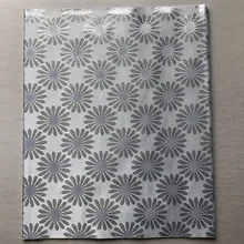 African SEGO headtie, Gele&Ipele,Head Tie& Wrapper, 2pcs/bag, LS005 SILVER