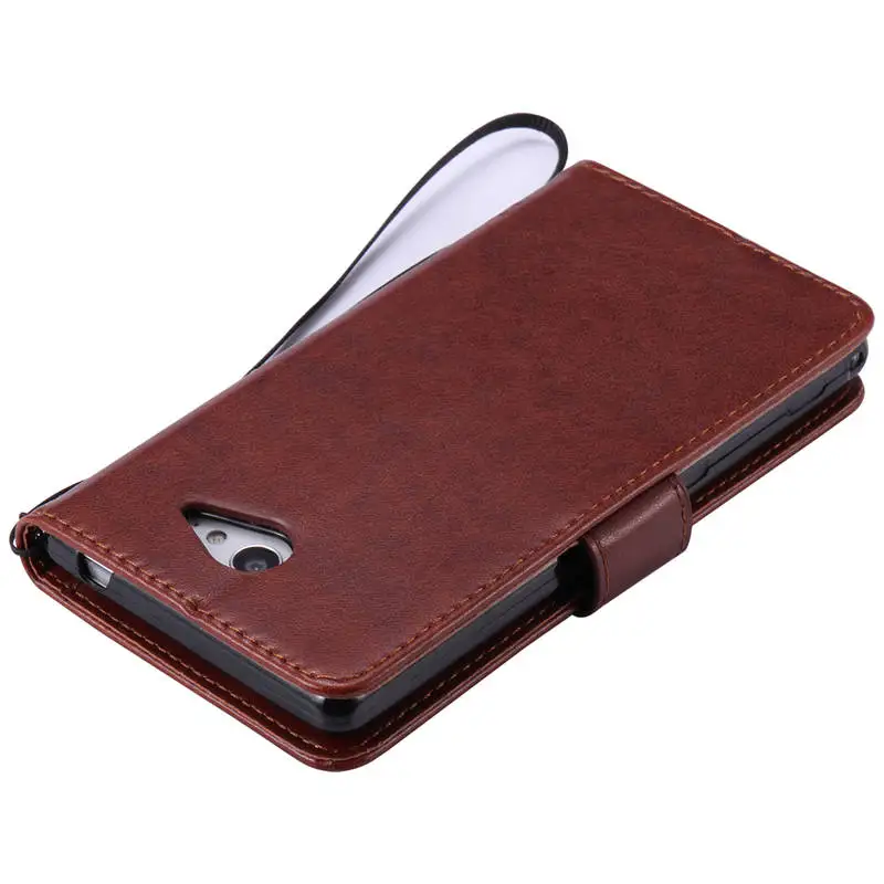 For Sony M2 Cases (58)