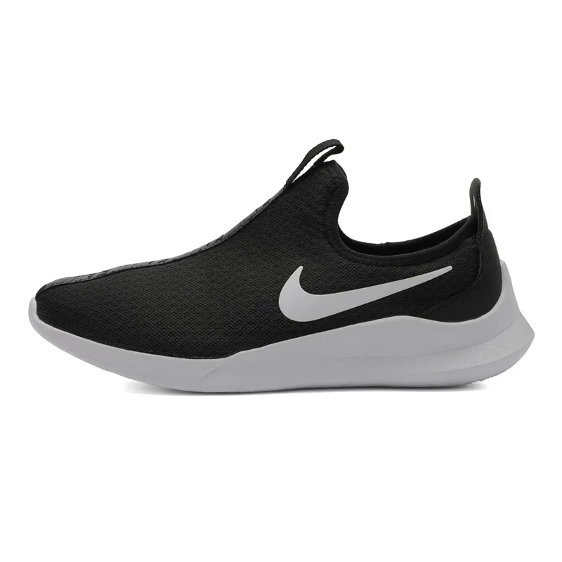 nike wmns viale slp