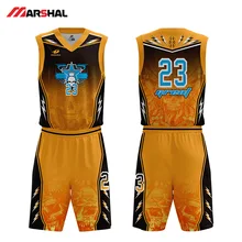 Простая мужская баскетбольная майка с логотипом на заказ мужская униформа дизайн на линии