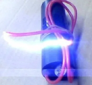 

600 kv high-voltage inverter pulse high voltage generator transformer pulse super arc ignition coil module