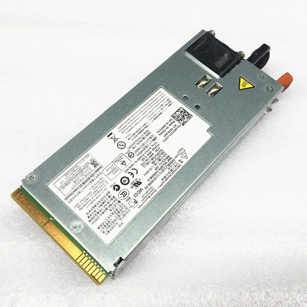 Cache_5ad81c63cf2b818c.