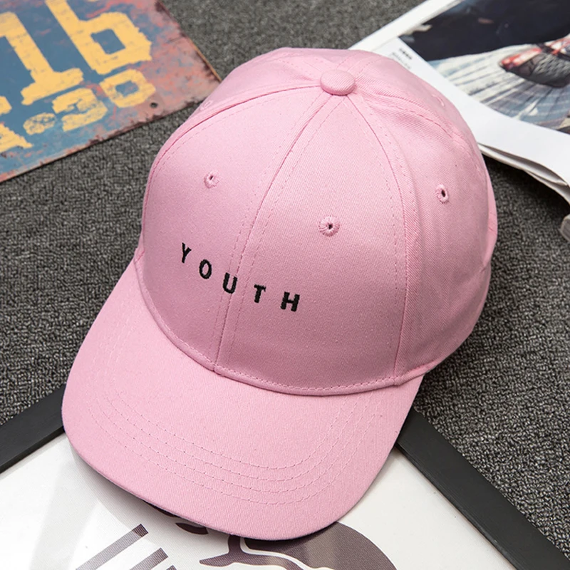 youthJX598