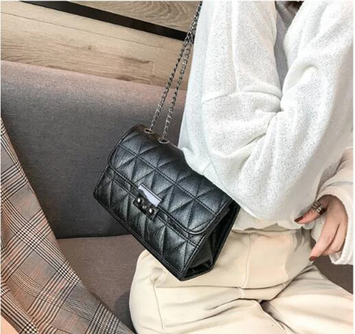 QQ20181117165431